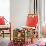 Casa Del Sonder