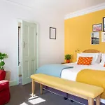 Casa Del Sonder