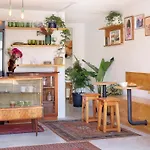 Casa Del Sonder