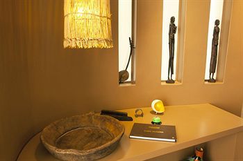 Casa Del Sonder 4* Cape Town