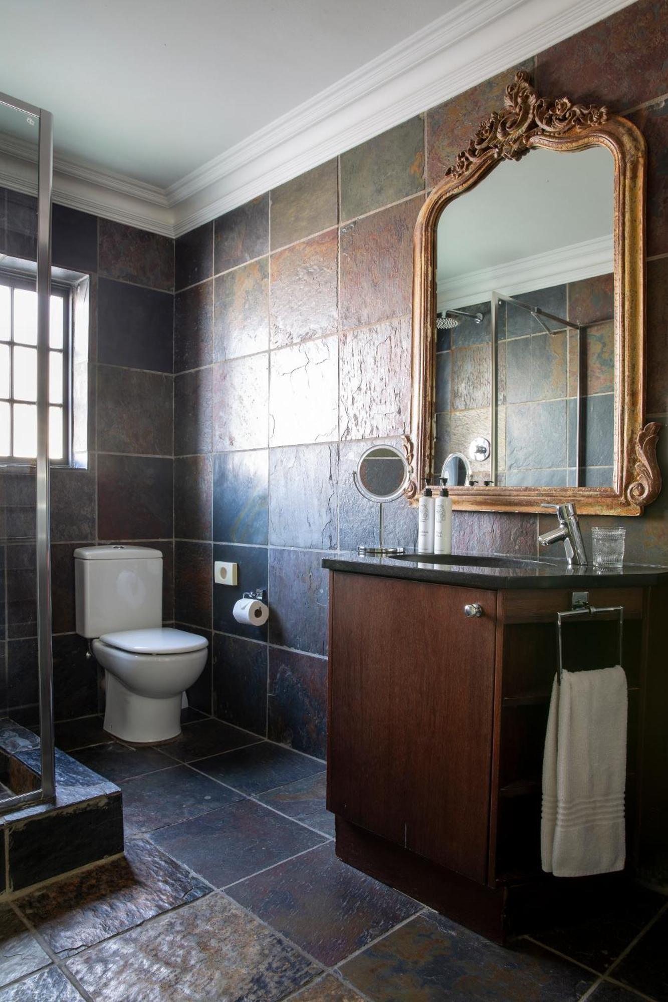 Casa Del Sonder Cape Town