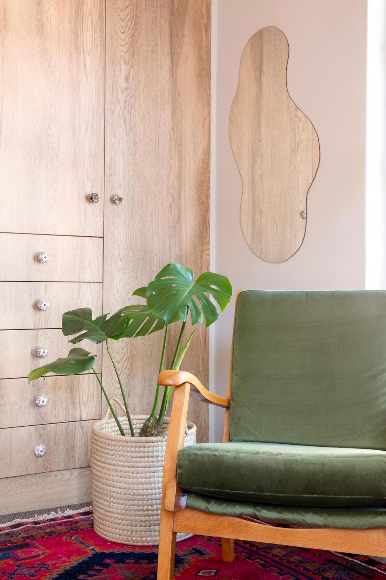 Casa Del Sonder 4* Cape Town