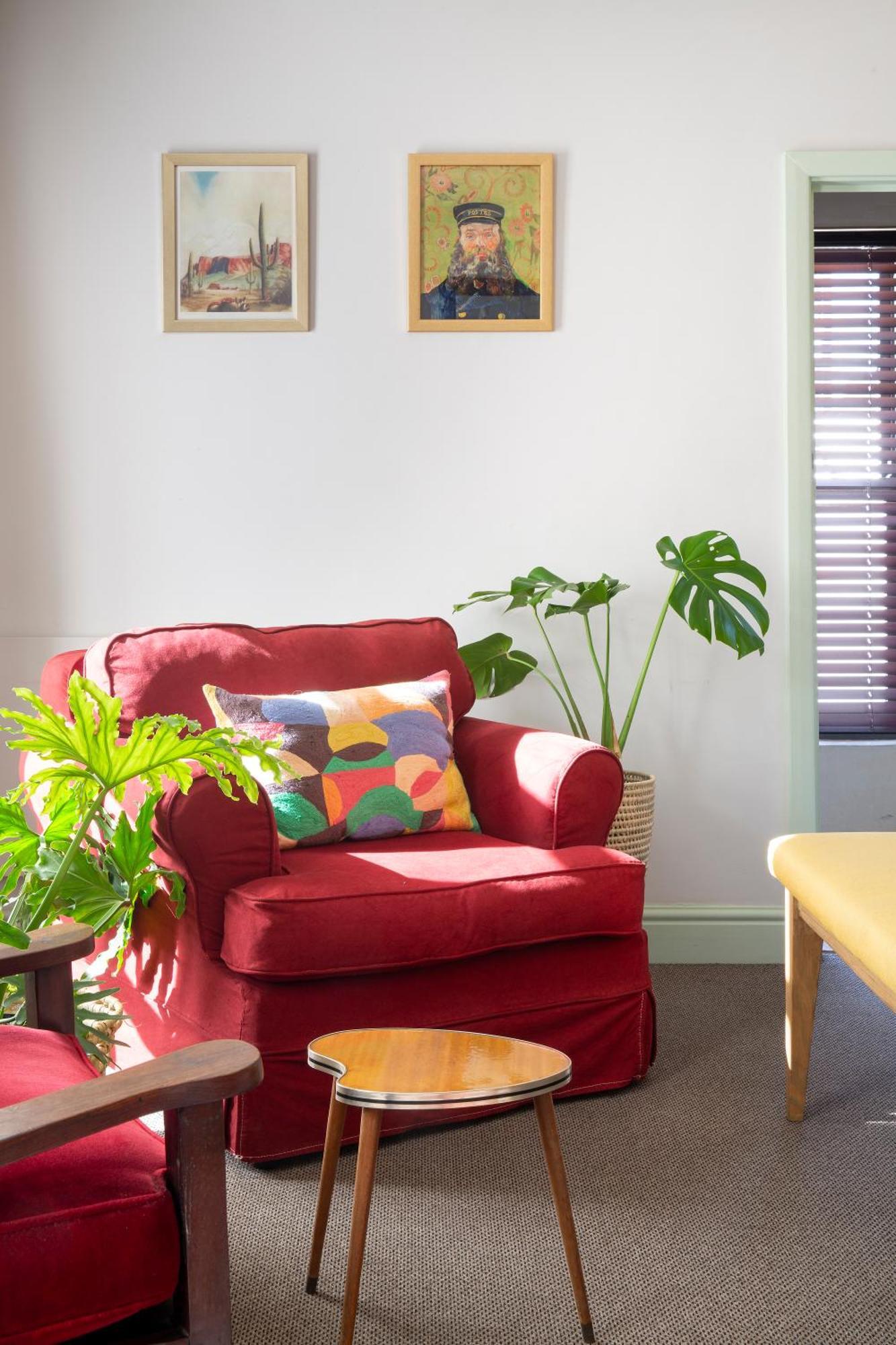 Casa Del Sonder 4*
