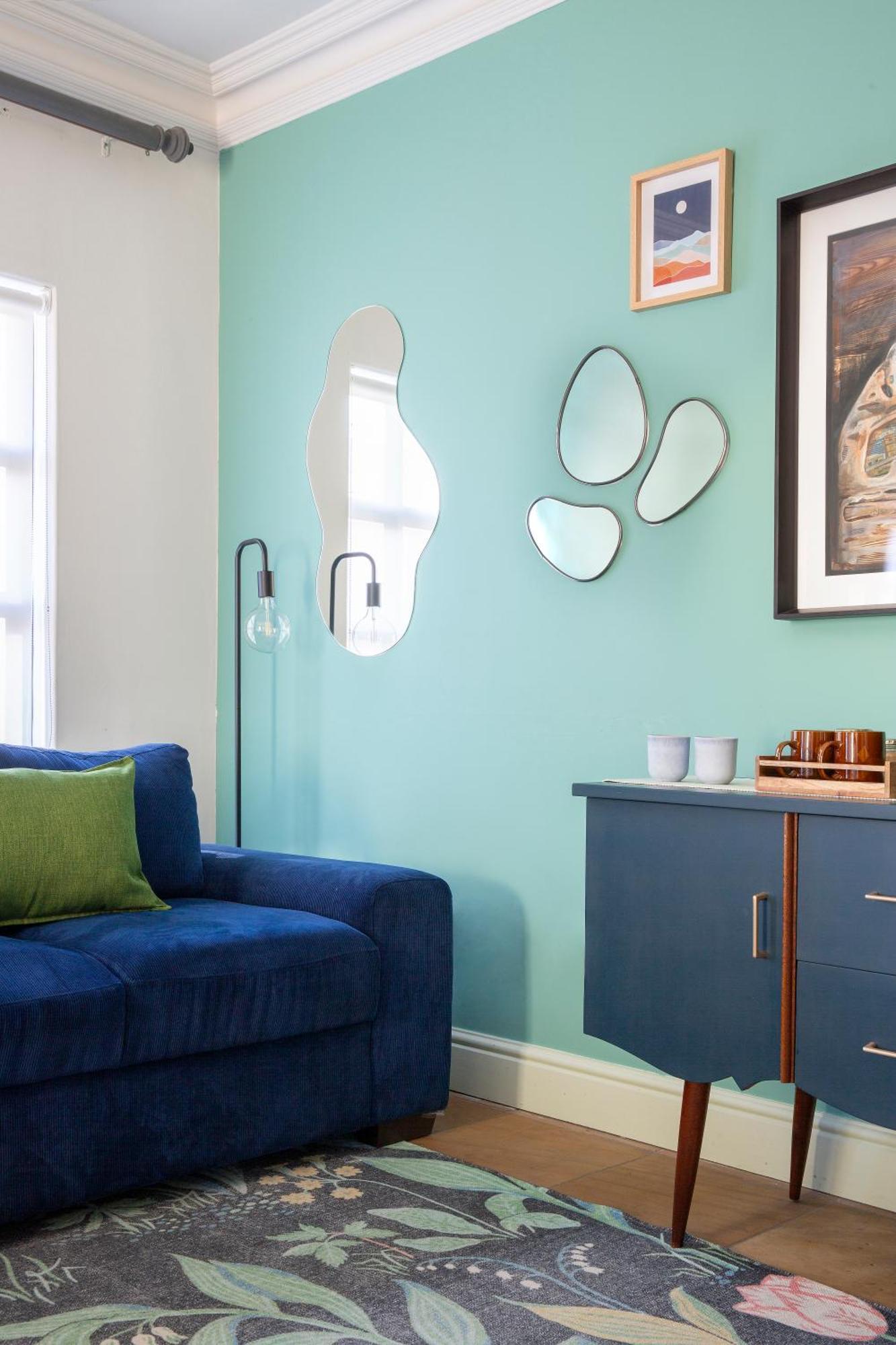 Casa Del Sonder Cape Town