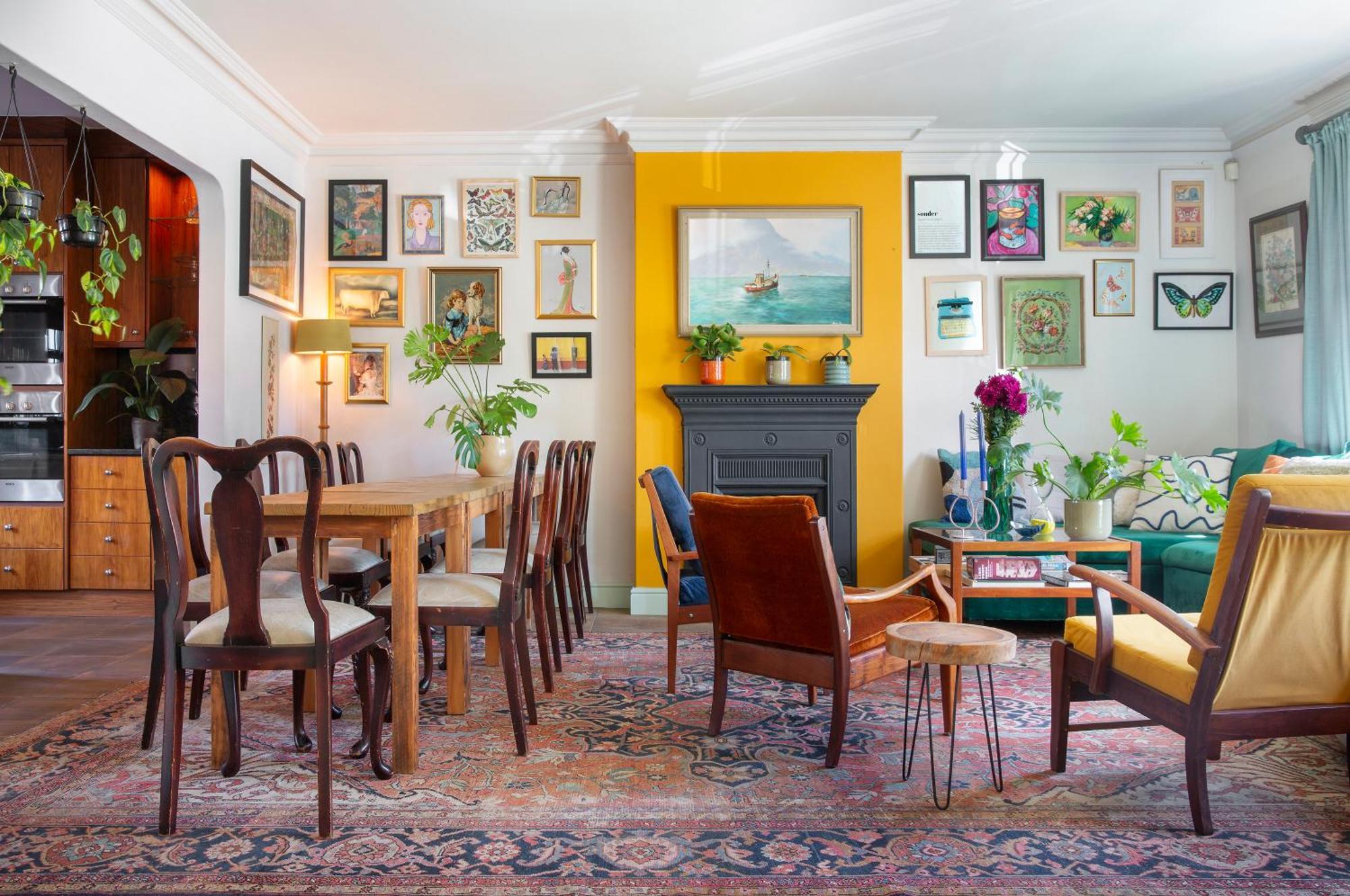 Casa Del Sonder 4*