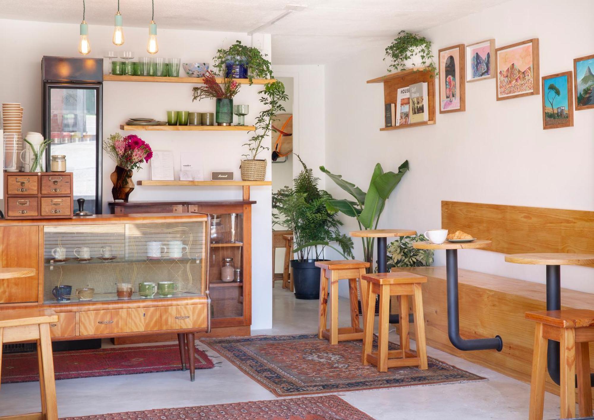 Guest house Casa Del Sonder