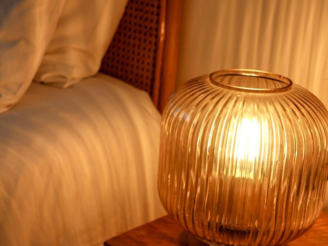 Guest house Casa Del Sonder Cape Town