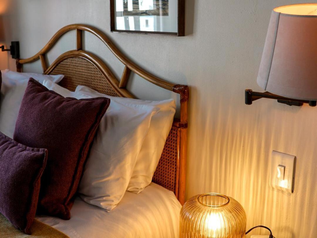Casa Del Sonder Guest house 4*