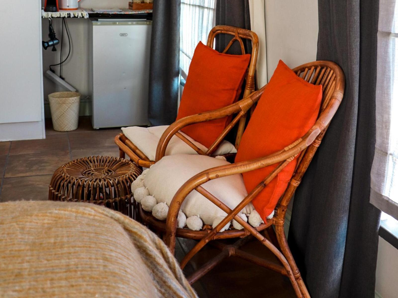 Casa Del Sonder Guest house Cape Town