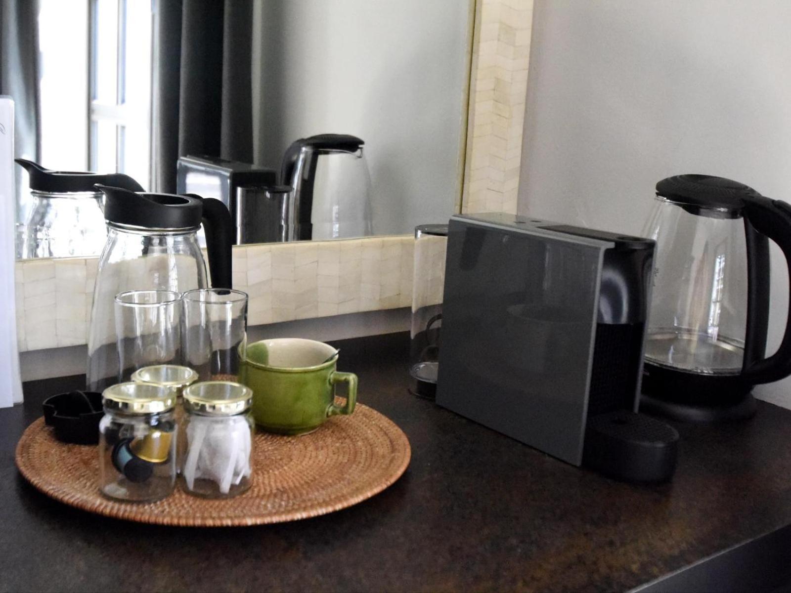 Casa Del Sonder Guest house Cape Town