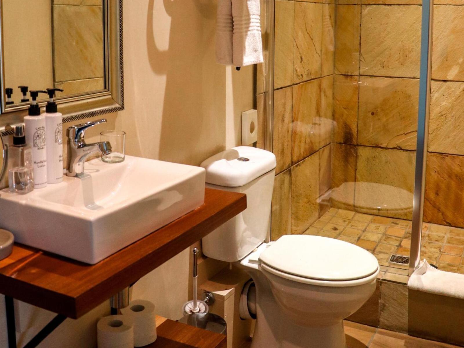 Casa Del Sonder 4*