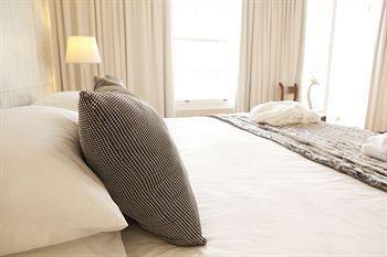 Casa Del Sonder Cape Town