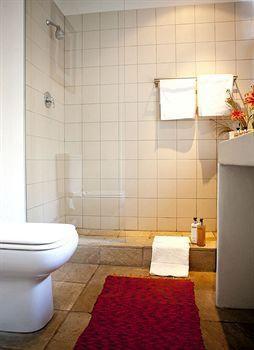 Casa Del Sonder Guest house 4*