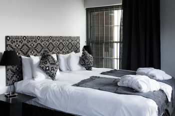 Guest house Casa Del Sonder 4*