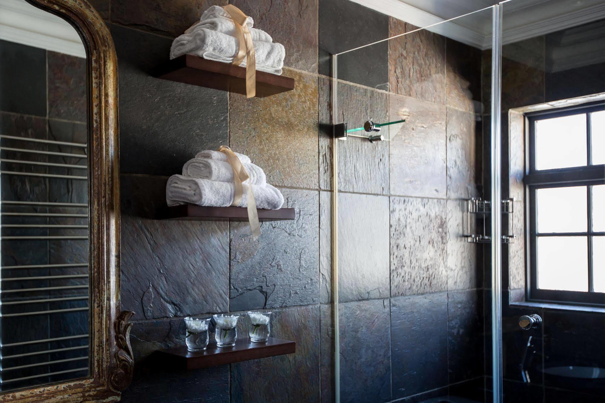 Casa Del Sonder Guest house