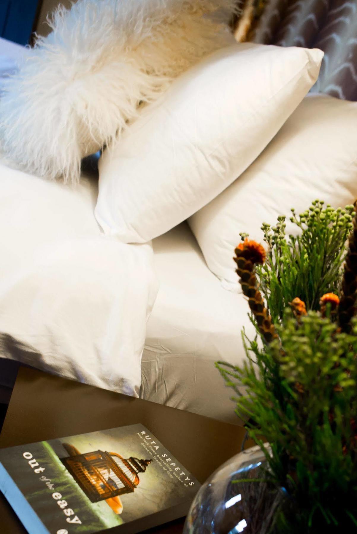 Casa Del Sonder 4* Cape Town