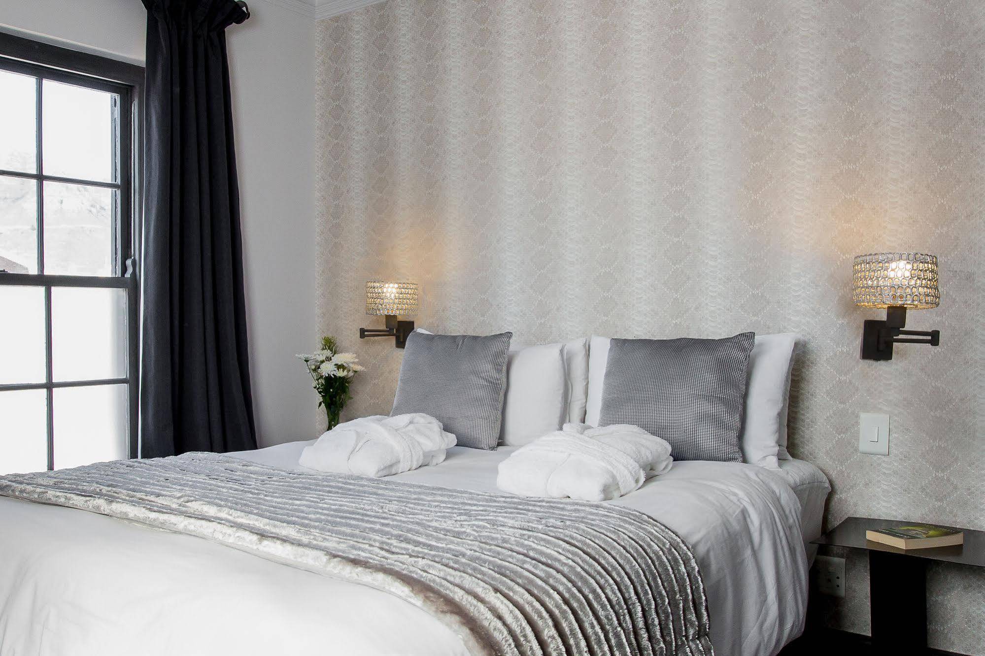 Casa Del Sonder 4*