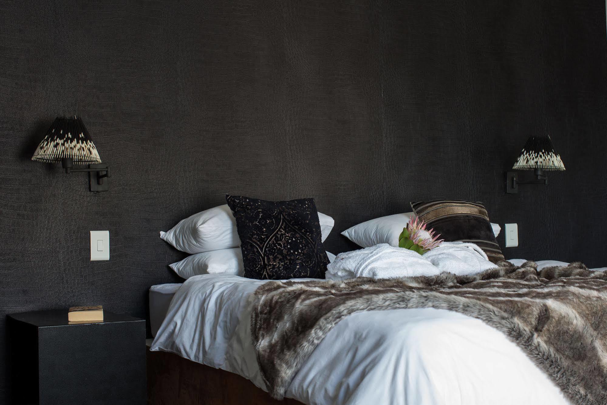 Casa Del Sonder 4*